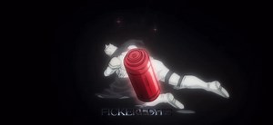 Mha so inspiring🥹 | #CapCut #mha #fyp #blowthisup #allmight