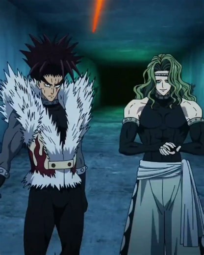 They can't keep up with him || Flashy Flash 🔥 || #anime #onepunchman #animeshorts #edit