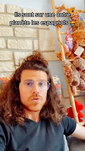 112K views · 1.7K reactions | Au moins, j'sais le goût que ça a, faut pas mourir con comme dirait le Pascal  #espagnols #differents #sympas #mais #speciaux | Pierre Hugues José | Facebook