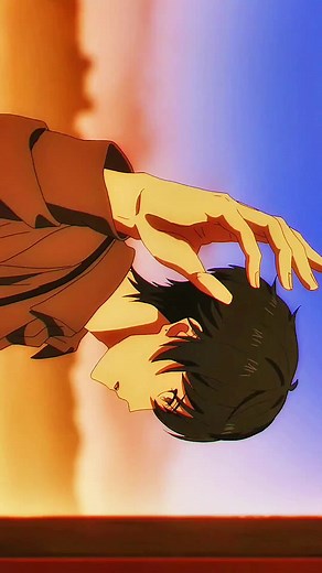 Takt Op Destiny Anime Edits Compilation