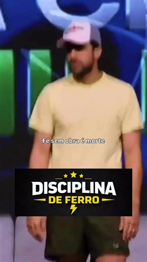 #ClipeiBrasil #PabloNitroHX @Pablo Marçal @clipeibrasil