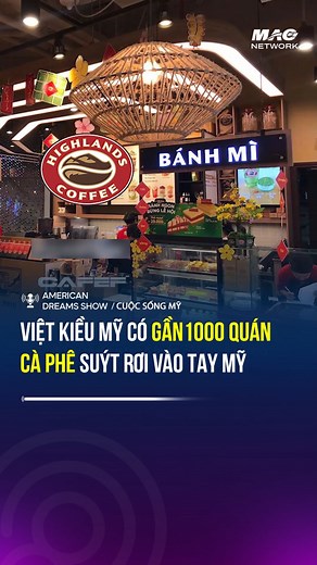 2.1K views · 13 reactions | MAC Network on Reels | Facebook