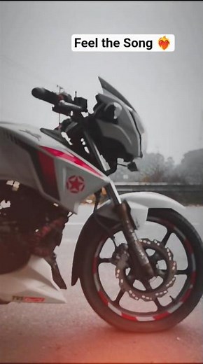 Apache Love ❤️ | Attitude Photo Edit 🔥