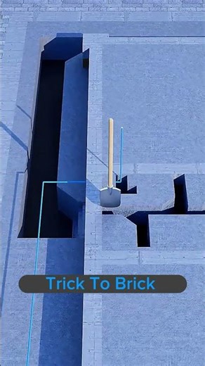 Strong House Foundation Design | Smart Base Construction Guide