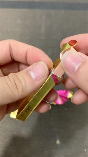 Look how cool it is! #short