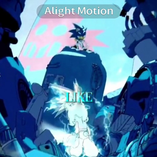 Sonic vs Surge Humiliation Fight: Epic Animation Edits