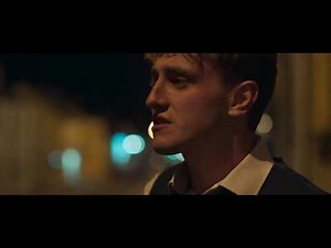 Inkuru mbi by Abungeri Family Choir Kabarore SDA