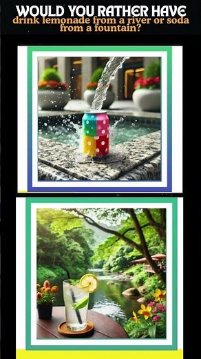 Fun and Interactive Quiz Shorts for Kids – Challenge Your Knowledge!