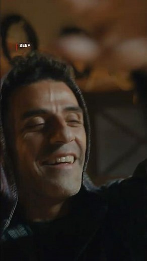 11 years of Oscar Isaac dancing on screen for us to enjoy