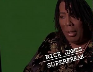 Chappelle's Show S02 E04