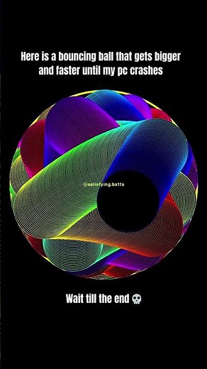 Do you know this melody? 😳 #viral #simulation