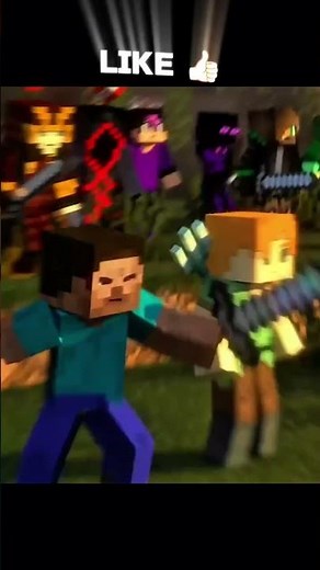 ⚔️ Minecraft vs Roblox! 😱 Which Game is Better? 🎮 Ultimate Comparison