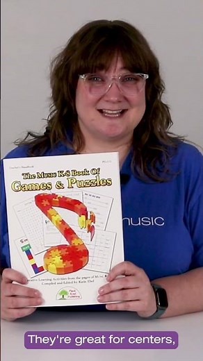 Low-Prep, High-Fun Music Activities for Your Classroom! 🎲🎵