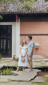 Take a moment or two to explore and stroll through the Honolulu Museum of Art. During your stay with us enjoy 2 for 1 admission to view it all. #princewaikiki #honolulumuseum #homa #honolulu | Prince Waikiki