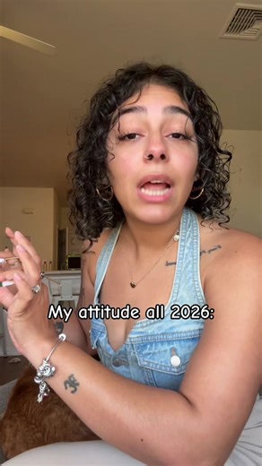 Nope. Idc. I don’t wanna know. It’s not my problem. It’s YOUR problem now. 😌 #fyp #foryoupage #relatablevideos #milso #boundaries