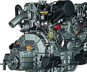 DIESEL ENGINE COURSE ONLINE - Sailtrain