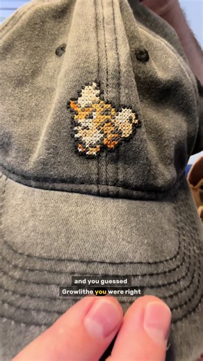 Poke-Art: Exciting Handmade Orders This Week!