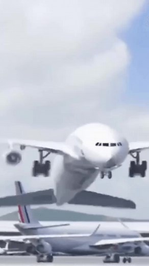 LMproductions (@lmproductions10)’s videos with original sound - ☀︎☆・~,MINTY