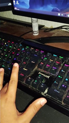 3 de fevereiro de 2026