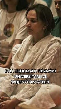 Dokonalá euforie