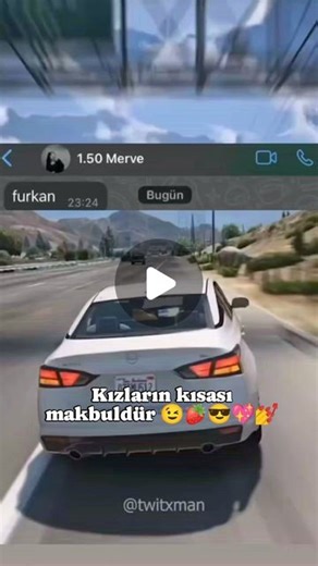 besraa on Instagram: "Takipp edin#kesfet #fbyシvideo #beniöneçıkart #kesfetteyiz #keşfetteyiz #ben #öneçıkart #komik #komikvideolar #komikpaylasimlar"