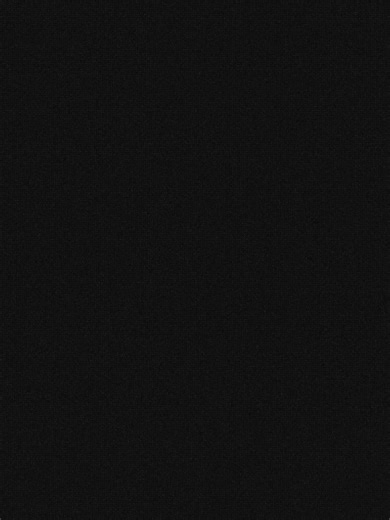 📦🔍 UNBOXING: UNV NVR301-04S3 | 4-Channel Network Video Recorder Take a closer look at the UNV NVR301-04S3, a compact yet powerful 4-channel IP Network Video Recorder designed for reliable and efficient CCTV surveillance. Ideal for homes, offices, and small businesses that require stable recording and easy system management. Key Features & Specifications: • Supports up to 4 IP cameras • High-resolution recording for clear and detailed video footage • H.265 / H.264 video compression for efficien