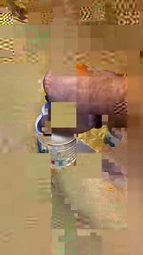 470K views · 2.1K reactions | PVC #pvc #plomberie #astuces #tutorial #chantier #renovation #bricolage #viralreelsfb #tuyauterie | Pic Pic | Facebook