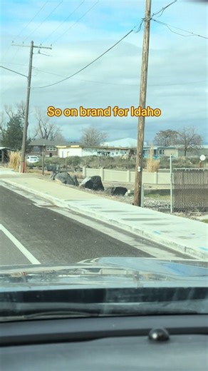 Exploring Idaho's Unique Culture and Community