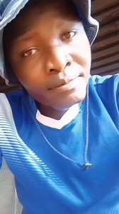 Ku TikTok kwaita sound uku > Nhamo inorwadza #reelsfypシ | Romeo Gasa and Extra Valembe