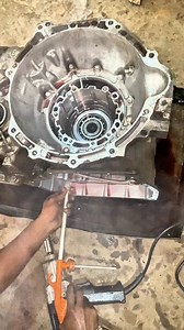 CVT Transmission Fault Finding! #cvttransmission #cvt #rxmechanic #fblifestyle | Rx Mechanic