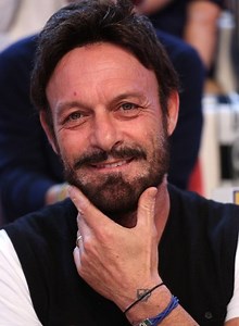 緊急入院したイタリアのレジェンド、スキラッチ氏　現在は容態が回復し「意識もはっきり」と医師談　