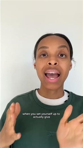 How To Multiply Your Money