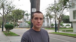 40 reactions · 4 comments | Does your current text message marketing provider NOT allow you to send video messages? Switch to Tatango today. We allow video messages, images, gifs... everything. Hit the link below for a demo. https://get.tatango.com/request-demo | Tatango | Facebook