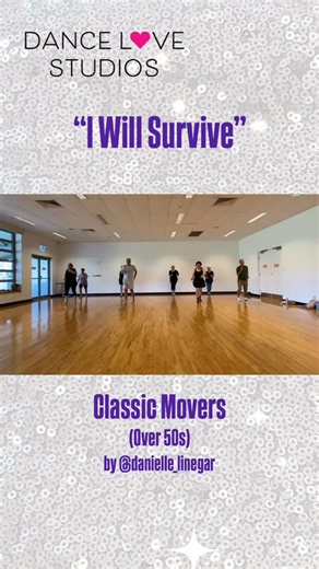 4 comments |  A recent routine from the wonderful Byron Bay...