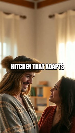 Lakeside Light Renewed