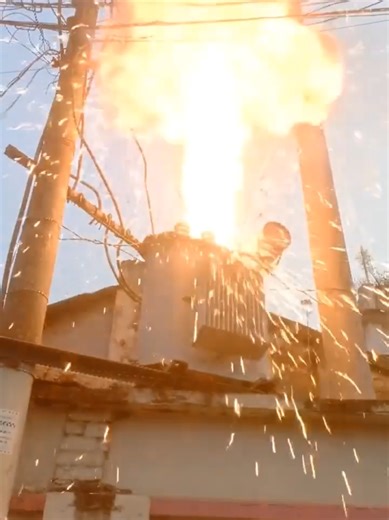 😱😱😭😭🤕#shorts #video #shortvideo #short #shortvideo