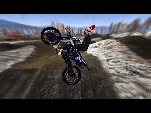 CHRISTMAS EVE SHORT STREAM!😎+ making gear orders | Mx Simulator
