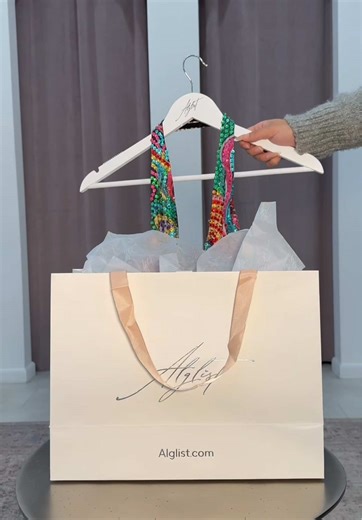 Alglist (@alglist)’s videos with original sound - Alglist