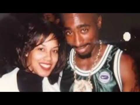 The Mystery They’ll NEVER Solve: What REALLY Happened to 2Pac Shakur 😱💔 (Full Story)