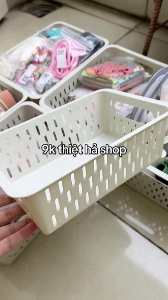 Shop set lộn giá mua lẹ mấy bà ơi #ronhua #rodungdo #nhacua #danang #ro