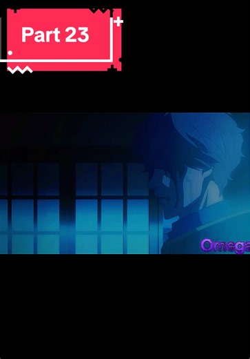 Part 23 || The magicless boy who became a god explained in hindi #blackclover #anime #animeinhindi #explainedviralvideo #fypシ゚viral🖤tiktok