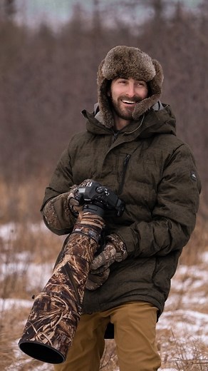 Gavin Mccue on Instagram: "What was your first camera? Mine was a nikon d3500. Remember when you got your first camera? Remember how the world around you became a gallery of gorgeous visuals? Remember how your soul came alive? The passion that came alive? I've gotten to a place of pursuing specific things, but sometimes I miss the days when I was mind blown by a leaf! #wildlifephotography #comedy #Photography #birds #birdphotography #naturephotography #wildlife #passion"