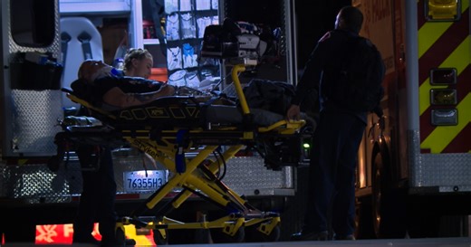 Exclusive: Key evidence deliberately deleted after Navy crash on San Diego Bay