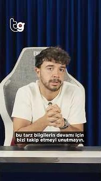Koruyucu aile nedir ve nasıl olunur?