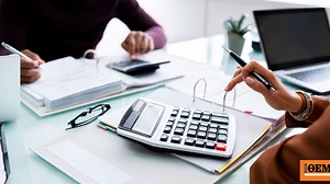 Φορολογικές δηλώσεις 2025: Όλες οι ημερομηνίες, οι εκπτώσεις και οι υποχρεώσεις για τους φορολογούμενους