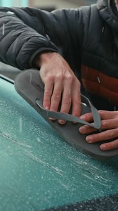 It’s the perfect time to heat your home for less. Save over 30% on natural gas on a dual-fuel plan until February 28th.* | Direct Energy Canada | Facebook