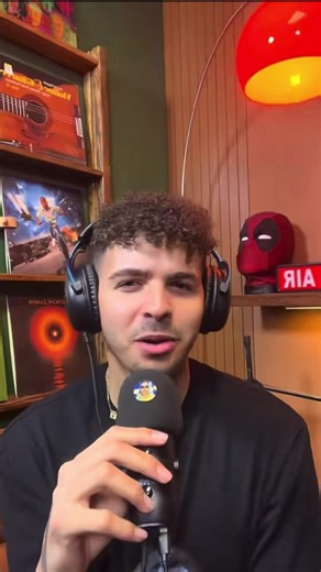 Barras de ald2 el aldeano #ald2elaldeano #barrasdeald2 #cubanos #pr #tempo