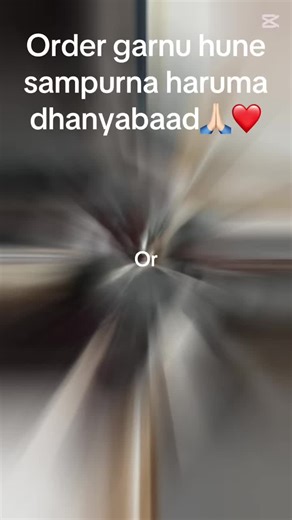 Hope Handmade Slippers on TikTok