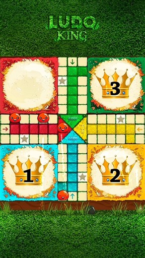 #ludo #ludogame #ludoking | chakka |#shorts #game #gamer