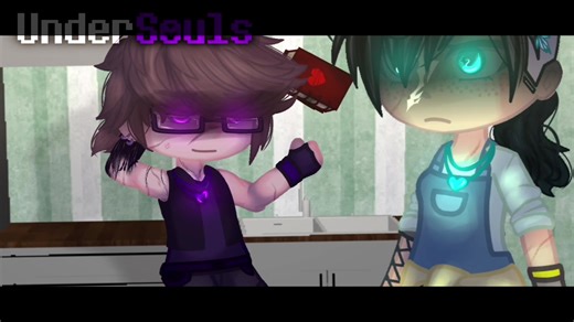 Uncovering Secrets in Undertale Souls Gacha